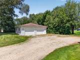 706 Fuller Avenue - Photo 35