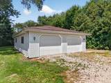 706 Fuller Avenue - Photo 36