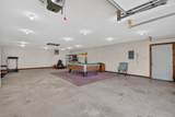 706 Fuller Avenue - Photo 37