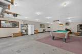 706 Fuller Avenue - Photo 38