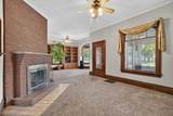 706 Fuller Avenue - Photo 5