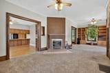 706 Fuller Avenue - Photo 6