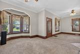 706 Fuller Avenue - Photo 7