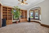 706 Fuller Avenue - Photo 8