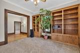 706 Fuller Avenue - Photo 9