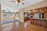 706 Fuller Avenue - Photo 10