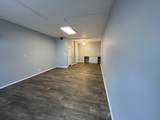 10341 Southwest Highway - Photo 2