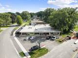 10341 Southwest Highway - Photo 11