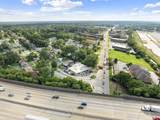 10341 Southwest Highway - Photo 13