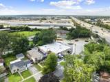 10341 Southwest Highway - Photo 14