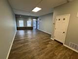 10341 Southwest Highway - Photo 3