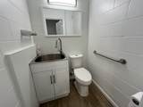10341 Southwest Highway - Photo 4