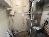 10341 Southwest Highway - Photo 5