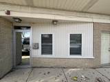 10341 Southwest Highway - Photo 6