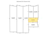 10341 Southwest Highway - Photo 7