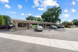 10341 Southwest Highway - Photo 8