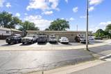 10341 Southwest Highway - Photo 9