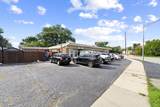10341 Southwest Highway - Photo 10