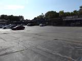 1502 Elmhurst Road - Photo 2