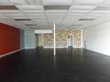 1502 Elmhurst Road - Photo 4