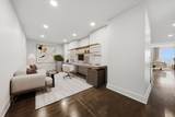 850 Lake Shore Drive - Photo 15