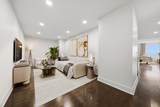 850 Lake Shore Drive - Photo 16