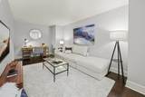 850 Lake Shore Drive - Photo 17