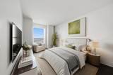 850 Lake Shore Drive - Photo 22