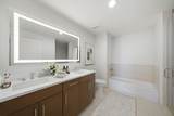 850 Lake Shore Drive - Photo 23