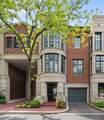 2650 Southport Avenue - Photo 1