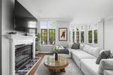 2650 Southport Avenue - Photo 11