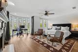 2650 Southport Avenue - Photo 12