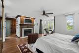 2650 Southport Avenue - Photo 13