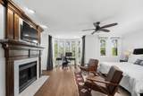 2650 Southport Avenue - Photo 14