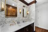 2650 Southport Avenue - Photo 15