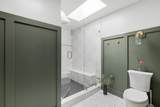 2650 Southport Avenue - Photo 17