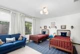 2650 Southport Avenue - Photo 18