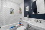 2650 Southport Avenue - Photo 19