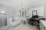 2650 Southport Avenue - Photo 20