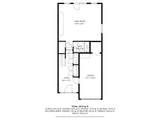 2650 Southport Avenue - Photo 27