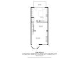 2650 Southport Avenue - Photo 28