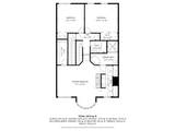 2650 Southport Avenue - Photo 29