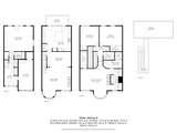 2650 Southport Avenue - Photo 31