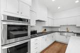 2650 Southport Avenue - Photo 5
