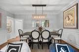 2650 Southport Avenue - Photo 8