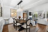 2650 Southport Avenue - Photo 9
