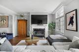 2650 Southport Avenue - Photo 10