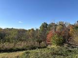2112 60th Street - Photo 2