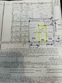 2112 60th Street - Photo 6