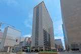 535 Michigan Avenue - Photo 1